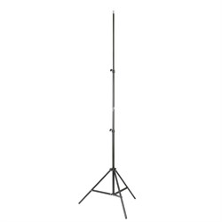 Стойка-тренога Falcon Eyes ST-804 для фото/видеостудии, шт - фото 100772