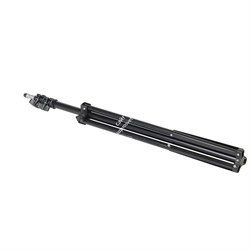 Стойка-тренога Falcon Eyes ST-804 для фото/видеостудии, шт - фото 100773