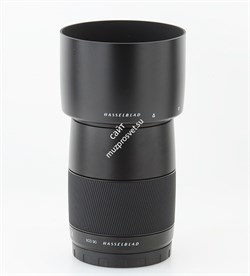 Объектив Hasselblad XCD 3,2/90MM - фото 100811