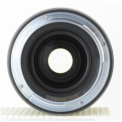 Объектив Hasselblad XCD 3,2/90MM - фото 100813