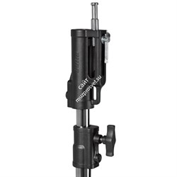Стойка для освещения Kupo 226M Master Combo HD Stand - фото 100867