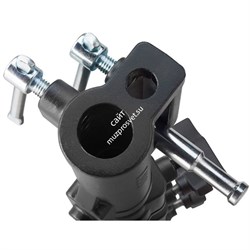 Стойка для освещения Kupo 226M Master Combo HD Stand - фото 100868
