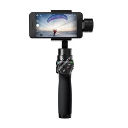 DJI 3-х осевой ручной подвес DJI OSMO Mobile - фото 100870