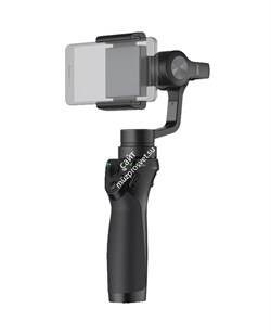 DJI 3-х осевой ручной подвес DJI OSMO Mobile - фото 100874