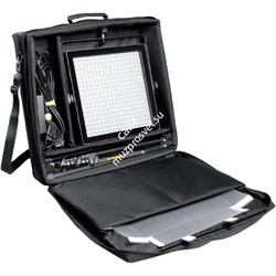 Dedolight TPSC1 Soft Case для Felloni LED - фото 100912