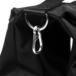 Rigerd SandBag Сумка для груза 15 кг - фото 100982