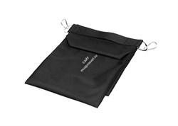 Rigerd SandBag Сумка для груза 15 кг - фото 100984