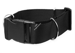 Rigerd Stand's Belt - фото 100988
