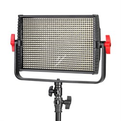 Осветитель светодиодный Falcon Eyes FlatLight 900 LED Bi-color, шт - фото 101203