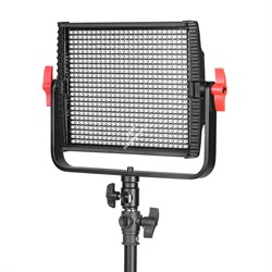 Осветитель светодиодный Falcon Eyes FlatLight 600 LED, шт - фото 101218
