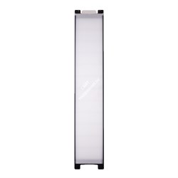 Светодиодный LED осветитель Rosco DMG Lumiere SL1 Switch Basic DC Led - Outdoor - фото 101252