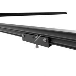 Комплект рельсовой подвесной системы Rigerd CRK-6x442 Lite Kit - фото 101473