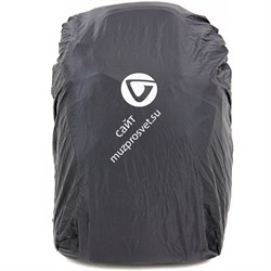 Рюкзак Vanguard Alta Sky 45D - фото 101540