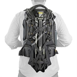 Рюкзак Vanguard Alta Sky 45D - фото 101541