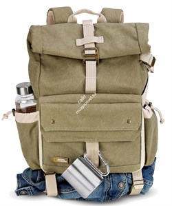 Рюкзак National Geographic NG 5168 New Earth Explorer - фото 101618