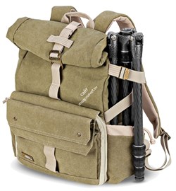 Рюкзак National Geographic NG 5168 New Earth Explorer - фото 101619