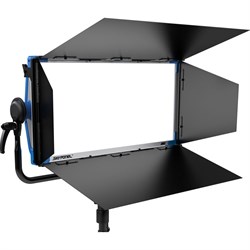 ARRI Шторки 4-leaf barndoor для ARRI Skypanel S60 - фото 101842