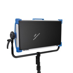 ARRI Сотовая решетка Honeycomb 30° для светодиодного прибора Skypanel S60 - фото 101847