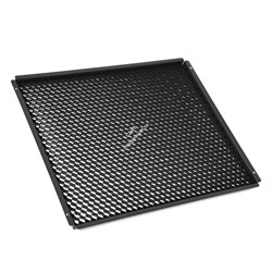 ARRI Сотовая решетка Honeycomb 60° для светодиодного прибора Skypanel S30 - фото 101850