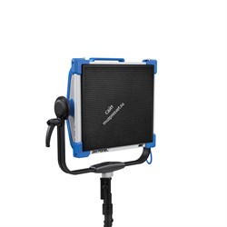 ARRI Сотовая решетка Honeycomb 30° для светодиодного прибора Skypanel S30 - фото 101855