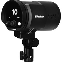 901167 EUR B10 Duo Kit 250/250 AirTTL - фото 101881