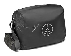 Manfrotto OL-M-30 Сумка для фотоаппарата Noreg Messenger-30 - фото 101928