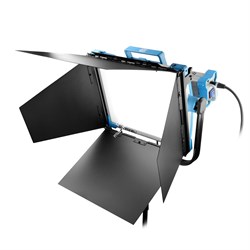 ARRI Шторки 4-leaf barndoor для Skypanel S30 L2.0008187 - фото 101944