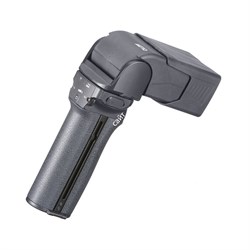 MG10 + Air-10s вспышка + синхронизатор для Sony ADI/P-TTL, (N117) - фото 102070