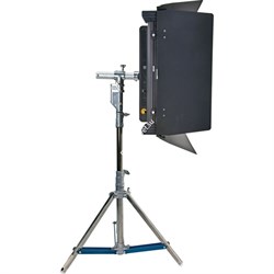 Kinoflo Шторки Celeb 850 Barndoors (Set of 4) BRD-CE8 - фото 102093