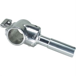 Kinoflo Celeb 850 Center Junior Adapter (28mm) MTP-V63JR - фото 102111