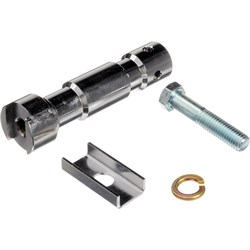 Kinoflo Junior Pin Assembly для Yoke (28mm) - фото 102124