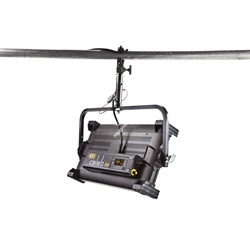 Светодиодный LED осветитель Kinoflo Celeb 250 LED DMX Yoke Mount, Univ 230U - фото 102150