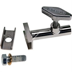 Kinoflo Baby Receiver Assembly for Yoke (16mm) - фото 102166