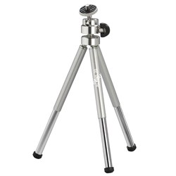 Штатив Cullmann ALPHA 20. Настольный штатив - фото 102198