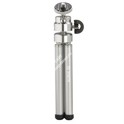 Штатив Cullmann ALPHA 20. Настольный штатив - фото 102199