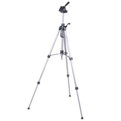 Штатив Cullmann ALPHA 2300. Штатив с головой C52123 - фото 102210