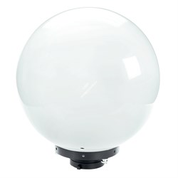 Рассеиватель SSA-SB250 сферический для вспышек SS, шт - фото 102888
