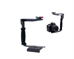 Кронштейн FB-660 для ф/а - фото 102996