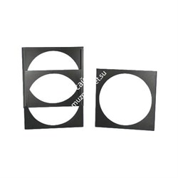 Dedolight DFH400 - фото 103261