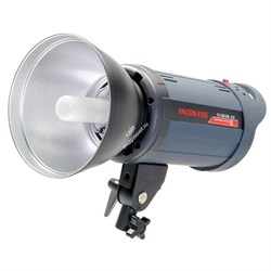 Вспышка студийная TE-300BW v2.0 - фото 103269
