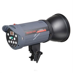 Вспышка студийная TE-600BW v2.0 - фото 103282
