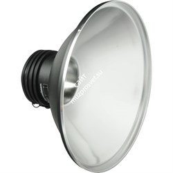 100617 Рефлектор Narrow-Beam Reflector 32°, 337mm - фото 103335