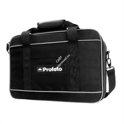 Сумка Bag S - фото 103373