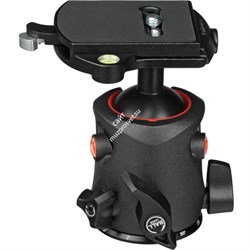 Штативная голова Manfrotto MH055M0-RC4 - фото 103482