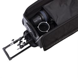 Сумка SKB-B5, шт - фото 103690