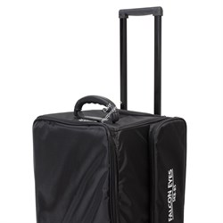 Сумка SKB-B5, шт - фото 103691