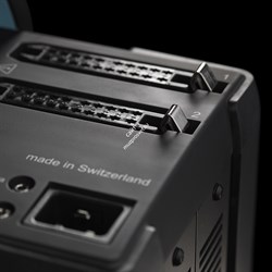 Генератор Broncolor Scoro 1600 E с встроенным RFS 2 трансмиттером 31.062.XX - фото 103794