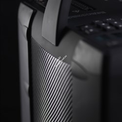 Генератор Broncolor Scoro 1600 E с встроенным RFS 2 трансмиттером 31.062.XX - фото 103795