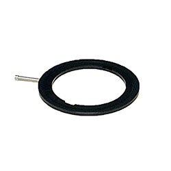 Dedolight Imager DP400GH Рамка для стального гобо - фото 103849