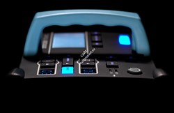 Комплект Broncolor Move 1200L Outdoor kit 2 31.027.XX - фото 103858